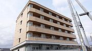 法界院駅より徒歩3分 1階 築4年7ヶ月の賃貸物件