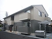 大元駅より徒歩14分 1階 築10年7ヶ月の賃貸物件