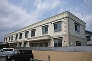 レジデンス山田の賃貸物件