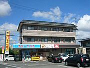  3階 築28年7ヶ月の賃貸物件