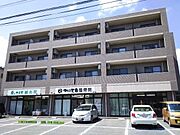 ハピネスプラザの賃貸物件