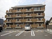 岡山駅よりバス25分 徒歩2分 1階 築36年5ヶ月の賃貸物件