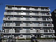 大元駅より徒歩42分 1階 築29年8ヶ月の賃貸物件