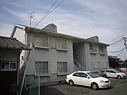 大元駅より徒歩22分 2階 築36年11ヶ月の賃貸物件