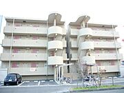 大元駅より徒歩23分 3階 築20年8ヶ月の賃貸物件