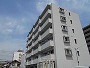 大元駅より徒歩20分 1階 築19年の賃貸物件