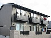 イーグレット3 2階 築26年1ヶ月の賃貸物件