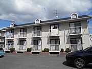 大元駅より徒歩4分 1階 築30年1ヶ月の賃貸物件