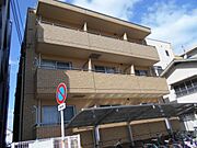 大元駅より徒歩12分 1階 築15年7ヶ月の賃貸物件