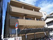 大元駅より徒歩12分 1階 築15年7ヶ月の賃貸物件