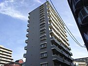 恒和レジデンス 1階 築27年10ヶ月の賃貸物件