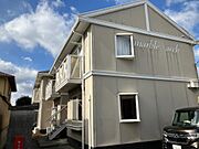 マーブルアーチ 1階 築34年11ヶ月の賃貸物件