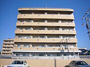 サンフルールの賃貸物件