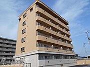 サンフルール 5階 築6年8ヶ月の賃貸物件