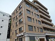 メゾン・ド・ステラ 4階 築14年10ヶ月の賃貸物件