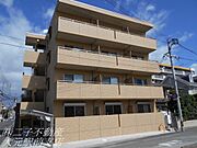 ピアホーム奥田 2階 築9年9ヶ月の賃貸物件