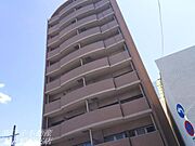 アミスタダイク 9階 築27年8ヶ月の賃貸物件