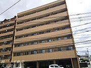 大元駅より徒歩7分 2階 築19年8ヶ月の賃貸物件