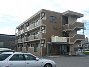 大元駅より徒歩16分 1階 築24年の賃貸物件