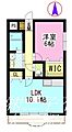 Ambition4階5.8万円