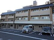 大元駅より徒歩4分 3階 築47年2ヶ月の賃貸物件