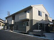 大元駅より徒歩14分 1階 築10年6ヶ月の賃貸物件