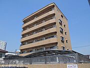 アミスタ 4階 築9年8ヶ月の賃貸物件