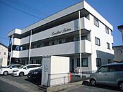 エクセレントファルコン 1階 築27年1ヶ月の賃貸物件