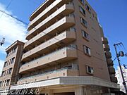 岡山駅より徒歩20分 3階 築14年10ヶ月の賃貸物件