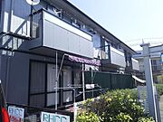 ヴィラ・ウインディアC 1階 築28年2ヶ月の賃貸物件