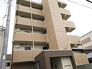 ピアチェーレ医大東 3階 築7年7ヶ月の賃貸物件