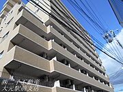 スタシオン南の賃貸物件