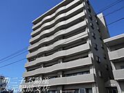 マーガレットMー3の賃貸物件