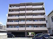 大元駅より徒歩6分 3階 築30年9ヶ月の賃貸物件