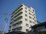 福富グリーンマンションの賃貸物件