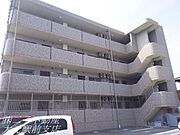 Ambition 1階 築17年7ヶ月の賃貸物件