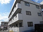 エクセレントファルコンの賃貸物件