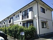 サンフラワーC 2階 築26年2ヶ月の賃貸物件
