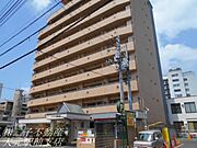 シティマンション衆楽の賃貸物件