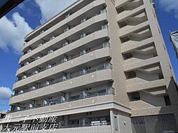 福富グラードマンション 206