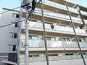 コクーン大元駅前の賃貸物件