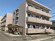 カーサ21 2階 築32年1ヶ月の賃貸物件