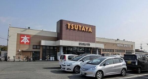 画像26:ＴＳＵＴＡＹＡ 1124m