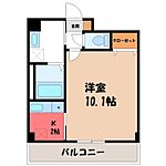 マンション宿郷 IIのイメージ