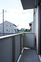 プライムコート D  ｜ 栃木県鹿沼市千渡（賃貸アパート1LDK・1階・46.64㎡） その13