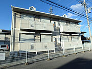 高成マンションB 1階 築33年9ヶ月の賃貸物件