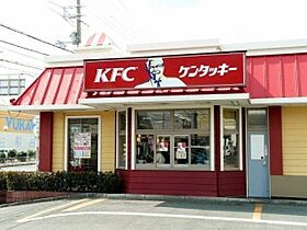 カーサ・ミズホ  ｜ 栃木県宇都宮市御幸本町（賃貸アパート1LDK・2階・40.92㎡） その30