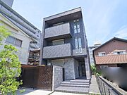 M・レジデンス一番町 1階 新築の賃貸物件