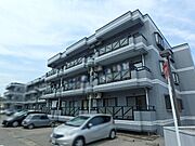 レジデンス三和 1階 築29年3ヶ月の賃貸物件