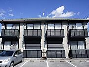 ハイツさわやかB 2階 築26年2ヶ月の賃貸物件